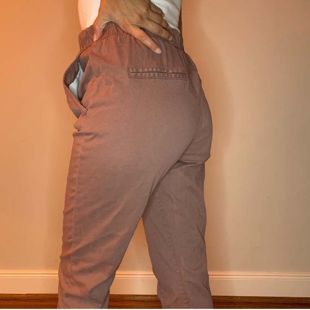 Cotton-On joggers